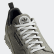 Zapatilla Continental 80 Baara Sesame / Orbit Grey / Core Black EF6769 Zapatilla Continental 80 Baara Sesame / Orbit Grey / Core Black EF6769