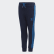 AGASALHO Moletom Crew Bluebird / Collegiate Navy / White ED7727 AGASALHO Moletom Crew Bluebird / Collegiate Navy / White ED7727