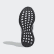 Scarpe RapidaRun Carbon / Grey Five / Grey Two G27309 Scarpe RapidaRun Carbon / Grey Five / Grey Two G27309