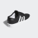 Tenis Seeley Core Black / Cloud White / Cloud White BY3838 Tenis Seeley Core Black / Cloud White / Cloud White BY3838