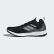 Chaussure de trail Terrex Two Parley Core Black / Grey Two / Crystal White AC7859 Chaussure de trail Terrex Two Parley Core Black / Grey Two / Crystal White AC7859