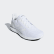 Cosmic 2 Schuh Cloud White / Cloud White / Cloud White F34876 Cosmic 2 Schuh Cloud White / Cloud White / Cloud White F34876