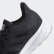 Duramo 9 Shoes Carbon / Core Black / Grey Two B75990 Duramo 9 Shoes Carbon / Core Black / Grey Two B75990