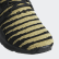 Dragon Ball Z EQT Support Mid ADV Primeknit Schuh Core Black / Core Black / Gold Met. DB2933 Dragon Ball Z EQT Support Mid ADV Primeknit Schuh Core Black / Core Black / Gold Met. DB2933