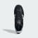 Zapatilla Samba Leather Black / Footwear White / Core Black 019000 Zapatilla Samba Leather Black / Footwear White / Core Black 019000