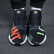 Obuv ZX 4000 4D Core Black / Hi-Res Yellow / Bright Cyan EF9625 Obuv ZX 4000 4D Core Black / Hi-Res Yellow / Bright Cyan EF9625