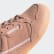 Continental 80 Schoenen Glow Pink / Cloud White / Core Black EF5109 Continental 80 Schoenen Glow Pink / Cloud White / Core Black EF5109
