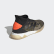 Predator 19.1 Schuh Trace Khaki / Core Black / Solar Orange F35618 Predator 19.1 Schuh Trace Khaki / Core Black / Solar Orange F35618