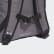 Sac à dos Premium Essentials Top Loader Grey FM1302 Sac à dos Premium Essentials Top Loader Grey FM1302