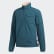 Reversible Jacket Viridian / Glow Pink / White EC7280 Reversible Jacket Viridian / Glow Pink / White EC7280