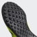 Chuteira Copa 19.4 Society Solar Yellow / Core Black / Solar Yellow F35457 Chuteira Copa 19.4 Society Solar Yellow / Core Black / Solar Yellow F35457
