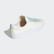 Tênis Lacombe DG Off White / Hi-Res Green / Cloud White EG1763 Tênis Lacombe DG Off White / Hi-Res Green / Cloud White EG1763