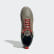 Baara Winterschoenen Trace Khaki / Trace Cargo / Core Black EE5531 Baara Winterschoenen Trace Khaki / Trace Cargo / Core Black EE5531