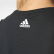 Camiseta SPECIAL LINEAR Black BP8378 Camiseta SPECIAL LINEAR Black BP8378