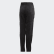 adidas Z.N.E. Warm-Up Hose Black ED4630 adidas Z.N.E. Warm-Up Hose Black ED4630