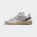 Obuv Sobakov Grey One / Core Black / Gum 3 EE5621 Obuv Sobakov Grey One / Core Black / Gum 3 EE5621