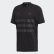 TAN Heavy Tee Black DY5846 TAN Heavy Tee Black DY5846
