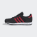LA TRAINER J Core Black / Scarlet / Cloud White EE6995 LA TRAINER J Core Black / Scarlet / Cloud White EE6995
