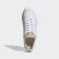 Tênis Continental 80 Cloud White / Cloud White / Crystal White EF2101 Tênis Continental 80 Cloud White / Cloud White / Crystal White EF2101