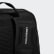 Endurance Packing System Backpack Black DT3736 Endurance Packing System Backpack Black DT3736