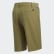 Šortky Ultimate365 Tactile Khaki F09 CE0456 Šortky Ultimate365 Tactile Khaki F09 CE0456