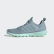 Chaussure de trail running Terrex Speed Ash Grey / Ash Grey / Clear Mint BC0455 Chaussure de trail running Terrex Speed Ash Grey / Ash Grey / Clear Mint BC0455