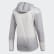 Terrex Agravic Windweave Jacket Grey Four / White DS8744 Terrex Agravic Windweave Jacket Grey Four / White DS8744