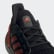 Chaussure Ultraboost 20 Core Black / Solar Red / Core Black EG0698 Chaussure Ultraboost 20 Core Black / Solar Red / Core Black EG0698