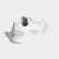 Chaussure A.R. Trainer Cloud White / Linen / Off White EG5150 Chaussure A.R. Trainer Cloud White / Linen / Off White EG5150