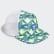 Boné Trucker League Print Multicolor EC6490 Boné Trucker League Print Multicolor EC6490