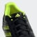 Chuteira Copa 19.4 - Futsal Core Black / Solar Yellow / Core Black BB8098 Chuteira Copa 19.4 - Futsal Core Black / Solar Yellow / Core Black BB8098