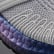 Ultraboost 20 Shoes Dash Grey / Grey Three / Boost Blue Violet Met. EG1369 Ultraboost 20 Shoes Dash Grey / Grey Three / Boost Blue Violet Met. EG1369