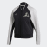 New York VRCT Jacket Black DX4320 New York VRCT Jacket Black DX4320