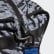 Bolsa de deporte Training ID Orbit Grey / Grey Four / Black / Blue FN1965 Bolsa de deporte Training ID Orbit Grey / Grey Four / Black / Blue FN1965
