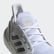 Ultraboost 20 Schuh Cloud White / Night Metallic / Dash Grey EG0783 Ultraboost 20 Schuh Cloud White / Night Metallic / Dash Grey EG0783