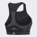 Top Deportivo HIIT BRA Black DT9292 Top Deportivo HIIT BRA Black DT9292