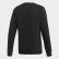 TAN Heavy Graphic Crew Sweatshirt Black DZ4660 TAN Heavy Graphic Crew Sweatshirt Black DZ4660