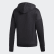 Veste adidas Z.N.E. Fast Release Zne Htr / Black DM5543 Veste adidas Z.N.E. Fast Release Zne Htr / Black DM5543
