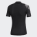 Koszulka Alphaskin Badge of Sport Black DW4144 Koszulka Alphaskin Badge of Sport Black DW4144