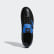 Copa Gloro 17.2 FG Fußballschuh Core Black / Football Blue / Football Blue DB3429 Copa Gloro 17.2 FG Fußballschuh Core Black / Football Blue / Football Blue DB3429