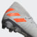 Kopačky Nemeziz 19.3 Multi-Ground Grey Two / Solar Orange / Chalk White EF8861 Kopačky Nemeziz 19.3 Multi-Ground Grey Two / Solar Orange / Chalk White EF8861