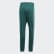 SST Trainingsbroek Noble Green EJ9701 SST Trainingsbroek Noble Green EJ9701