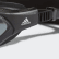 Lentes de natación antirreflejo Persistar 180 Smoke Lenses / Utility Black / Utility Black BR1130 Lentes de natación antirreflejo Persistar 180 Smoke Lenses / Utility Black / Utility Black BR1130