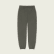 CALABASAS TP Core / Pt Mink EA1900 CALABASAS TP Core / Pt Mink EA1900