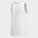 Regata Active Icons OG White DH2975 Regata Active Icons OG White DH2975