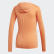 Veste polaire à capuche Tracerocker Amber Tint FJ9382 Veste polaire à capuche Tracerocker Amber Tint FJ9382