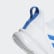 Chaussure AltaRun Cloud White / Blue / Cloud White CM8583 Chaussure AltaRun Cloud White / Blue / Cloud White CM8583