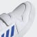 Zapatilla Tensaurus Cloud White / Blue / Cloud White EF1096 Zapatilla Tensaurus Cloud White / Blue / Cloud White EF1096