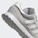 Obuv Forest Grove Grey One / Cloud White / Core Black EE6575 Obuv Forest Grove Grey One / Cloud White / Core Black EE6575