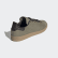 Chaussure Stan Smith Trace Cargo / Mesa / Night Brown EG3074 Chaussure Stan Smith Trace Cargo / Mesa / Night Brown EG3074